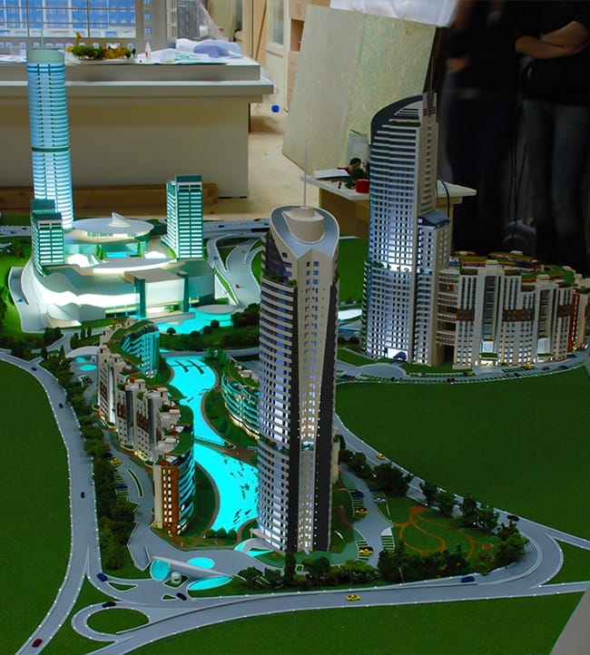 AKASIA LIFE CENTER
