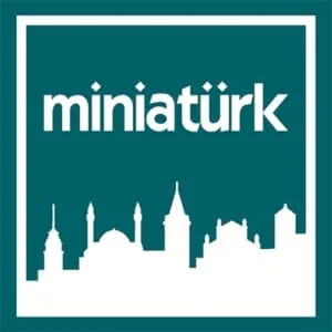 ANASAYFA – MiniatureArt fotoğraf 6