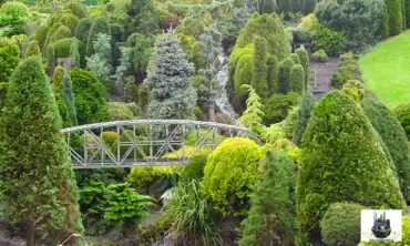Madurodam – MiniatureArt fotoğraf 20