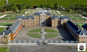 Madurodam – MiniatureArt fotoğraf 25