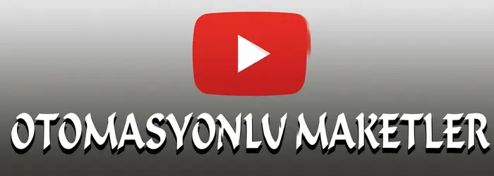 Otomasyonlu maketler: hareketli ve ışıklı mimari maket videoları