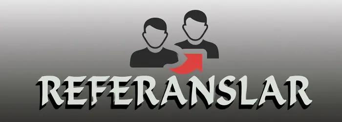 Referanslar: minyatür maket ve mimari maket referanslarımız